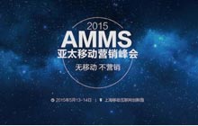 PHP是解決WEB開發(fā)者的實際問題而誕生的